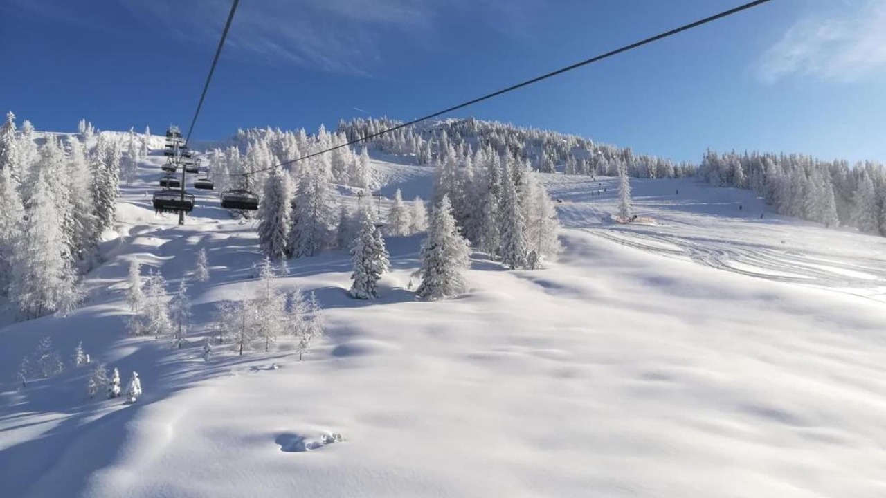 Photo of Others in Maria Alm am Steinernen Meer