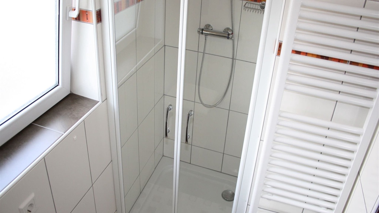 Photo of Bathroom in Maria Alm am Steinernen Meer