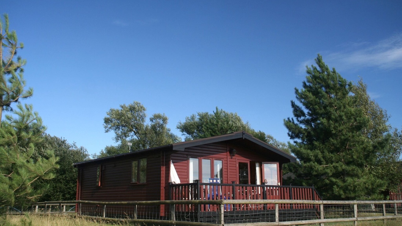 Photo of Outdoor in Romney Marsh