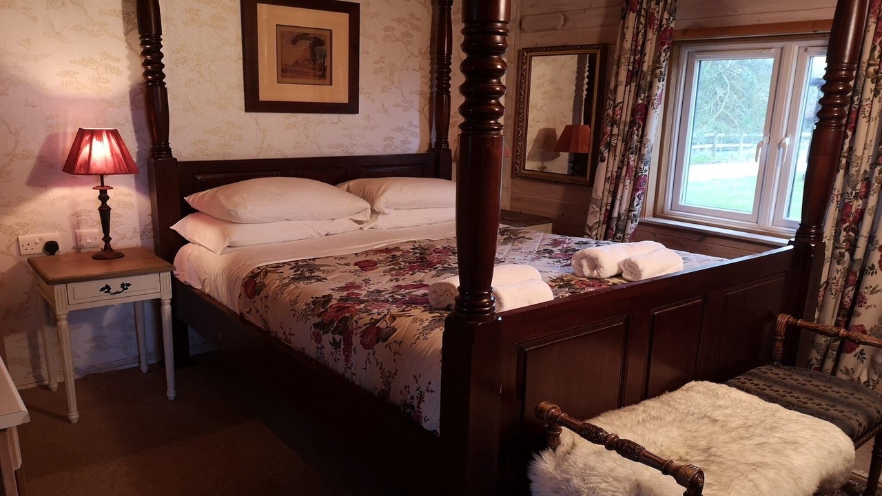 Photo of Others in Romney Marsh