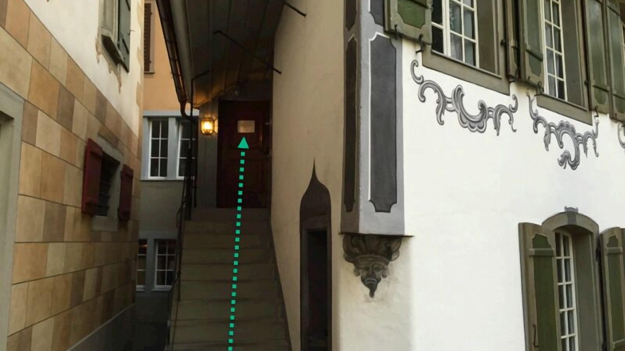 Photo of Outdoor in Zug