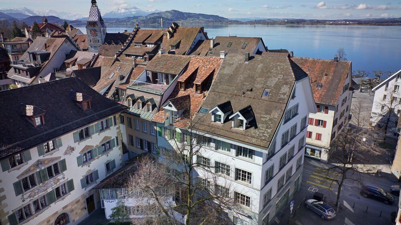 Photo of Outdoor in Zug