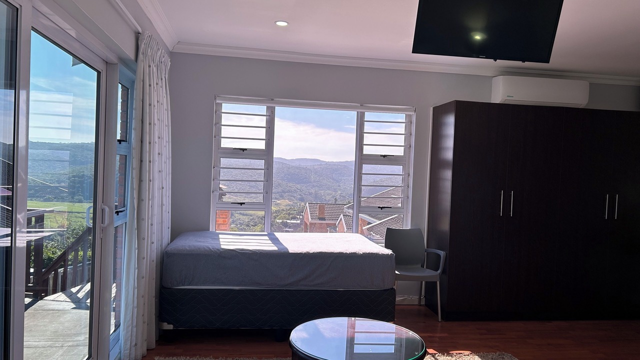 Photo of Bedroom in Berea