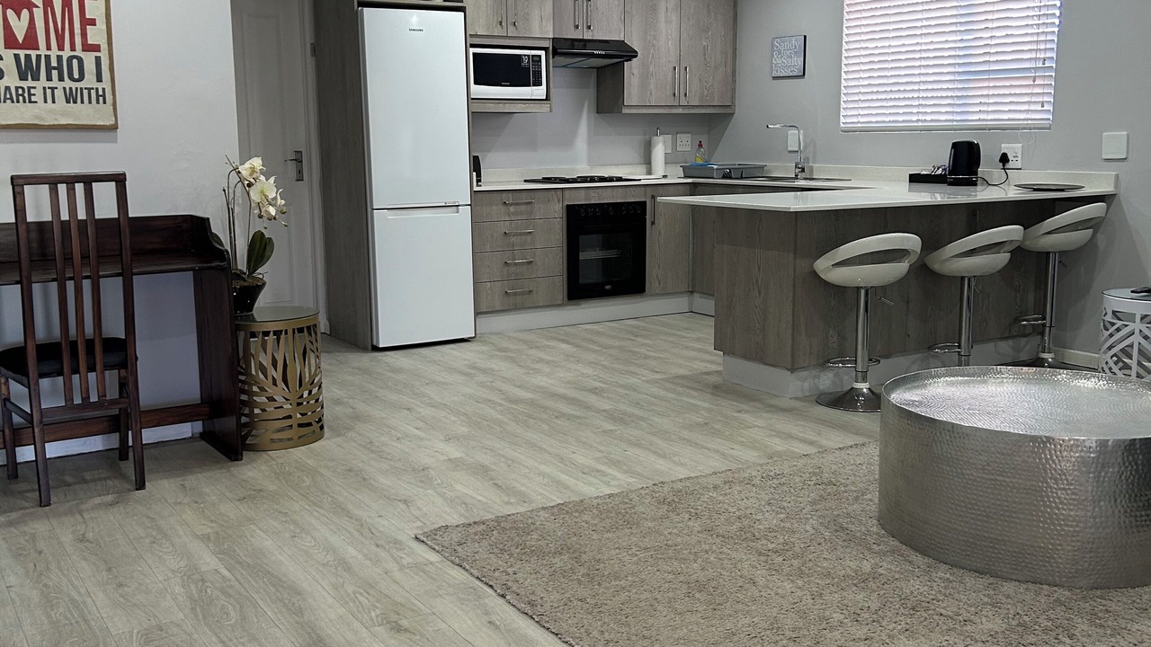 Photo of Livingroom in Berea