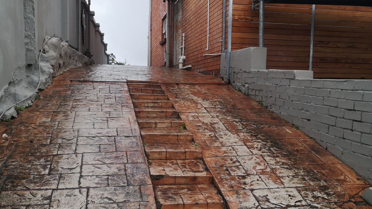 Photo of Outdoor in Berea