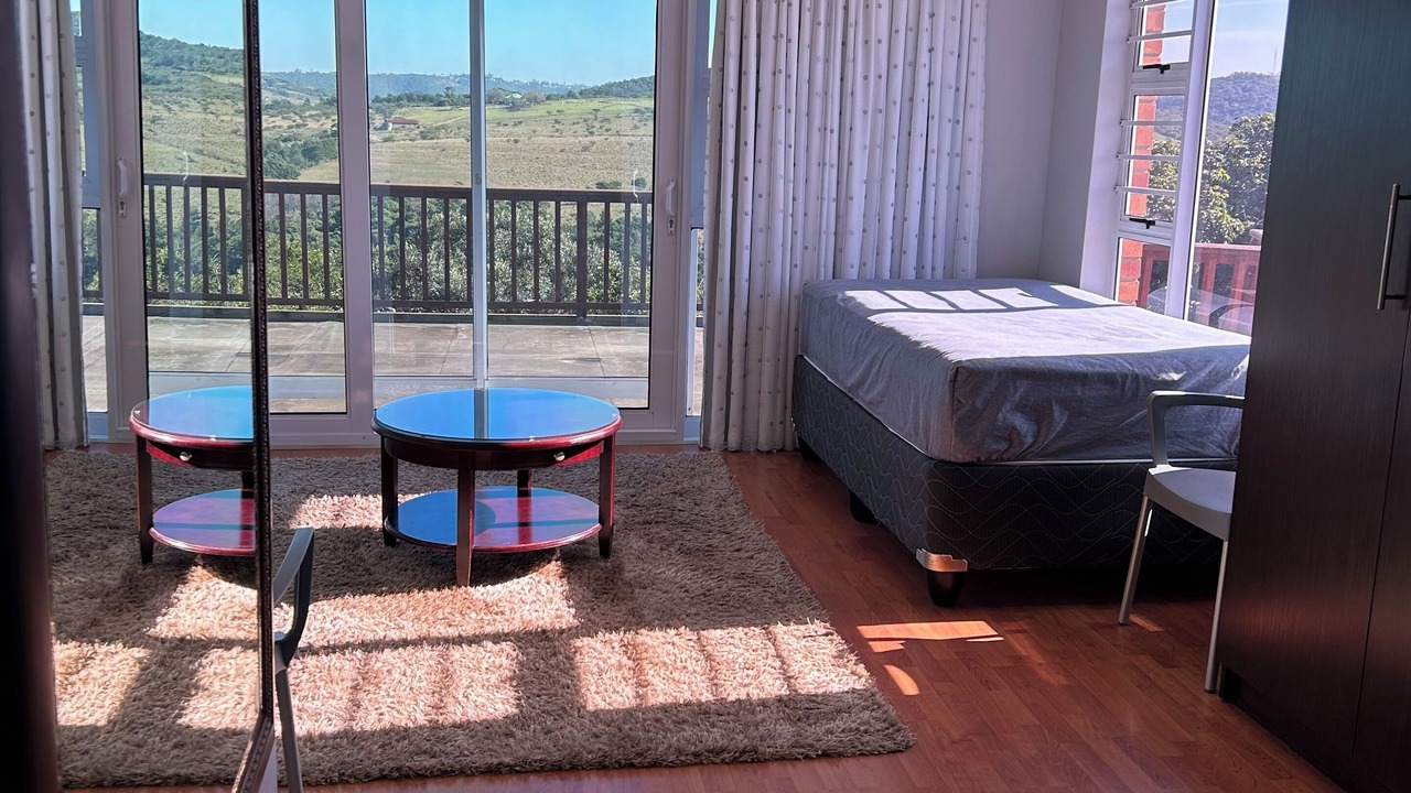 Photo of Bedroom in Berea