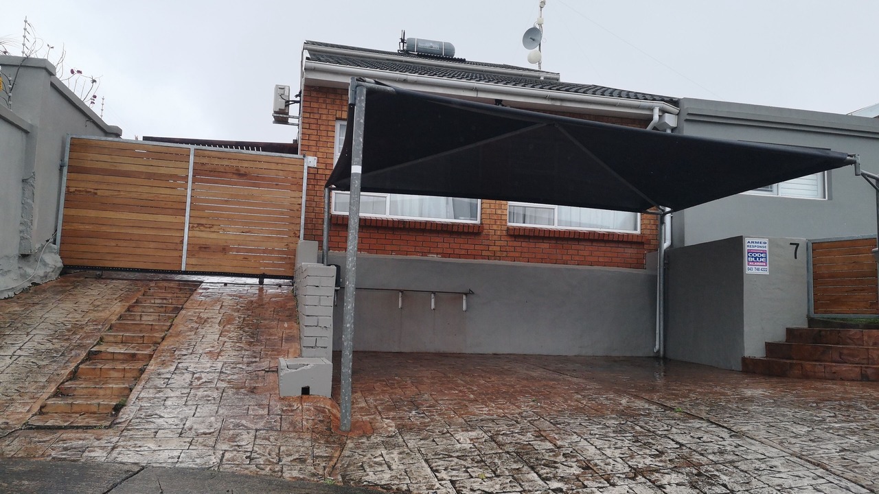 Photo of Outdoor in Berea