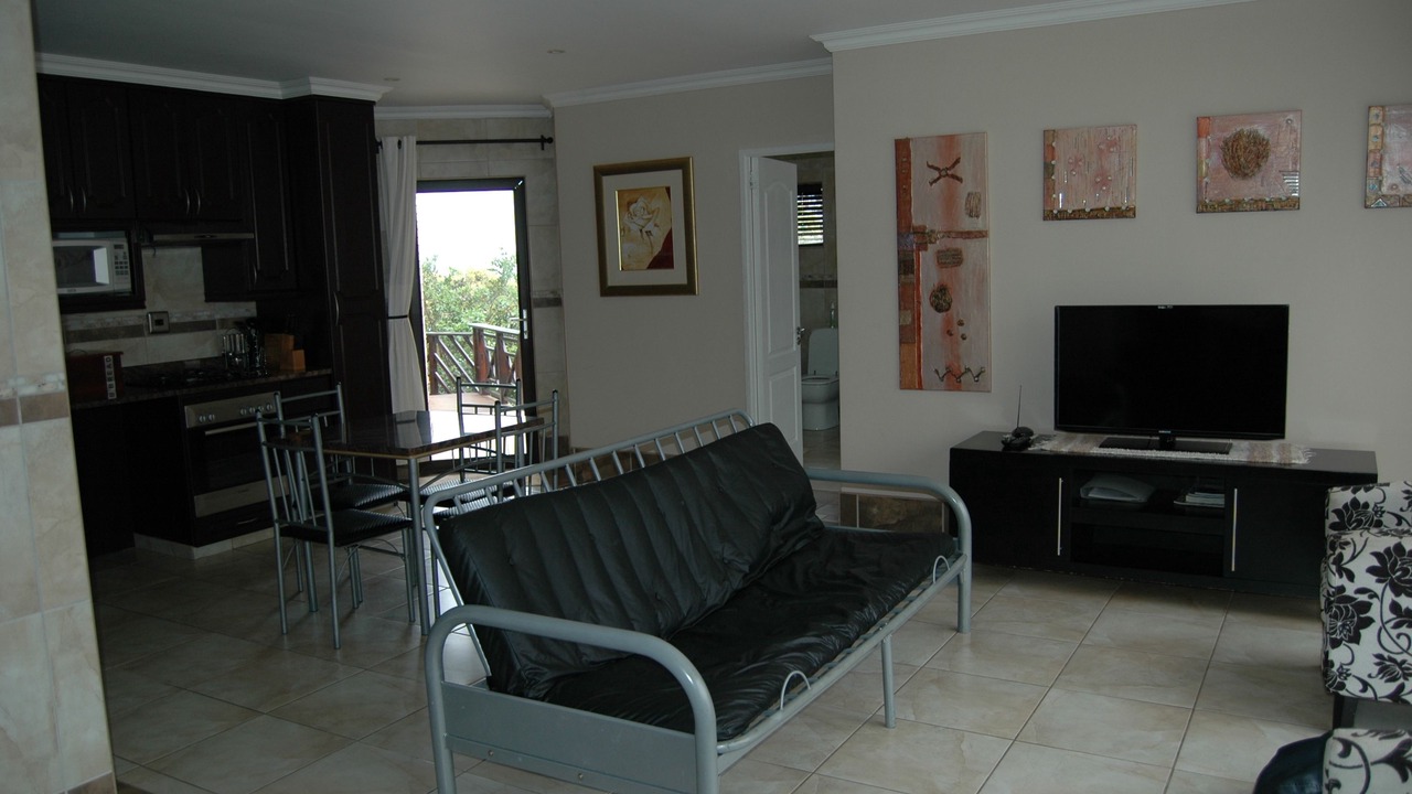 Photo of Livingroom in Gonubie