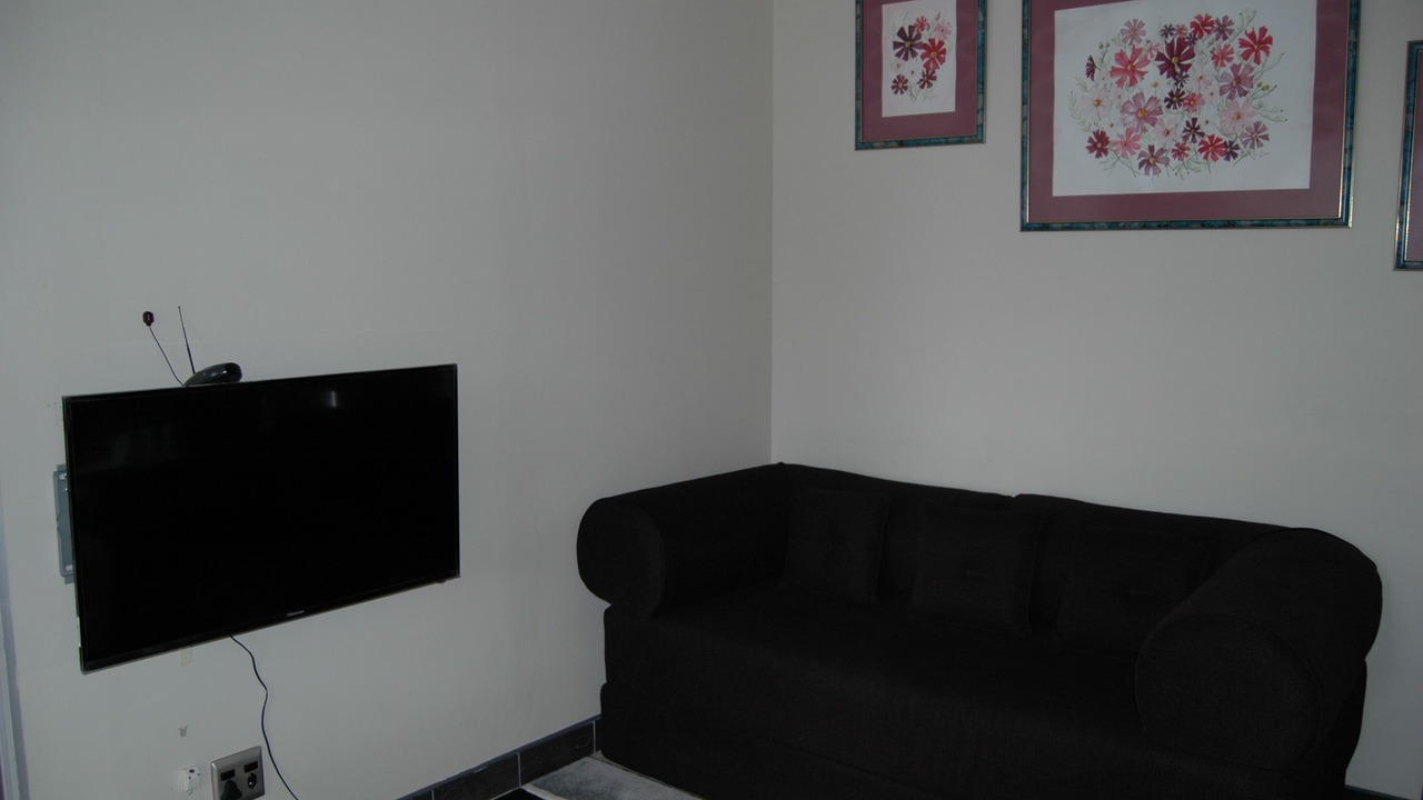 Photo of Livingroom in Gonubie