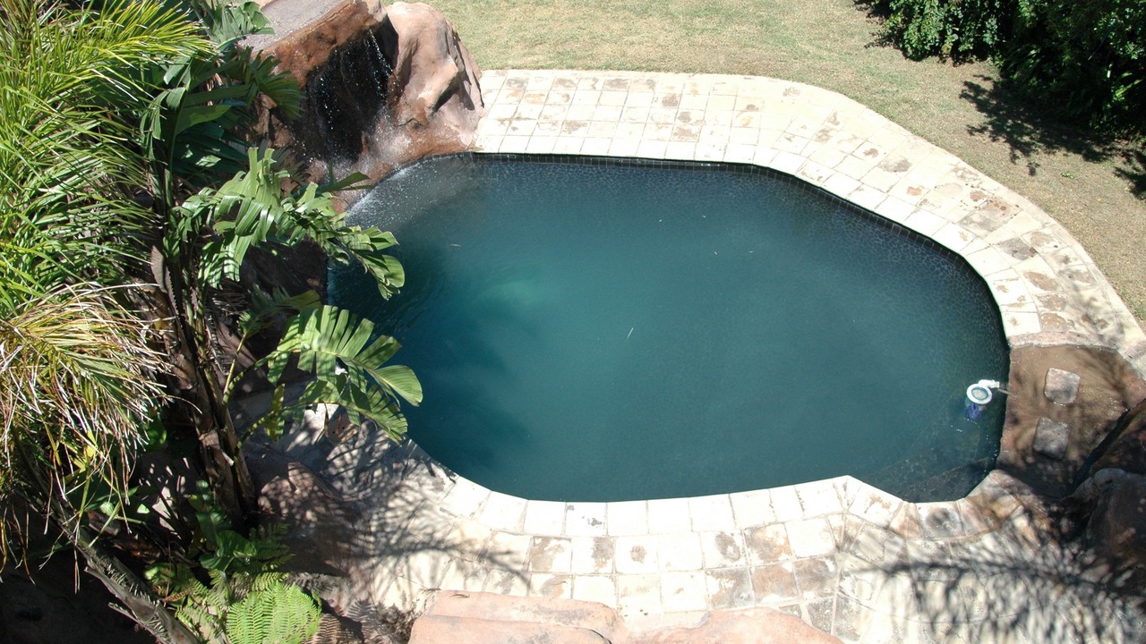 Photo of Outdoor in Gonubie