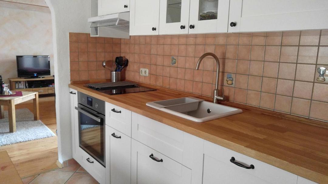 Photo of Kitchen in Kerben