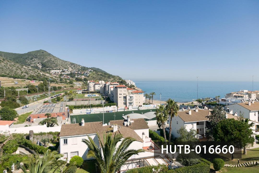 Photo of Others in Sitges