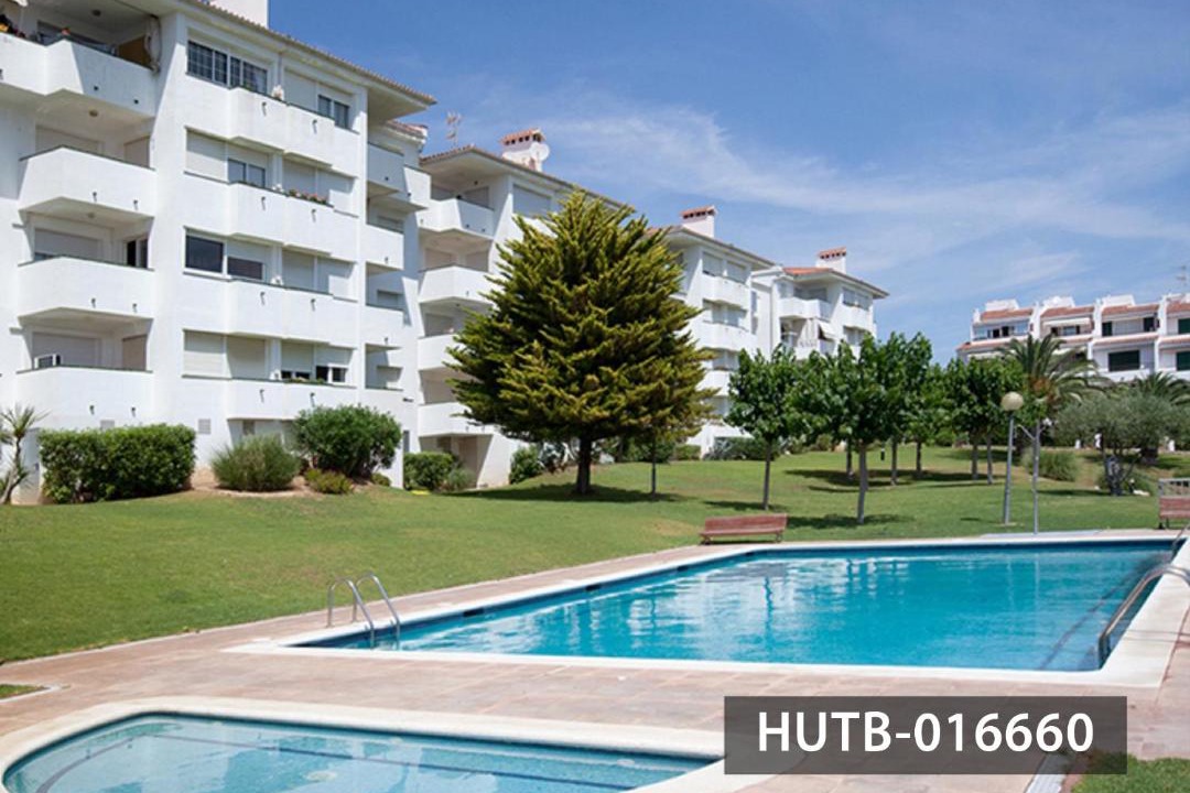 Photo of Outdoor in Sitges