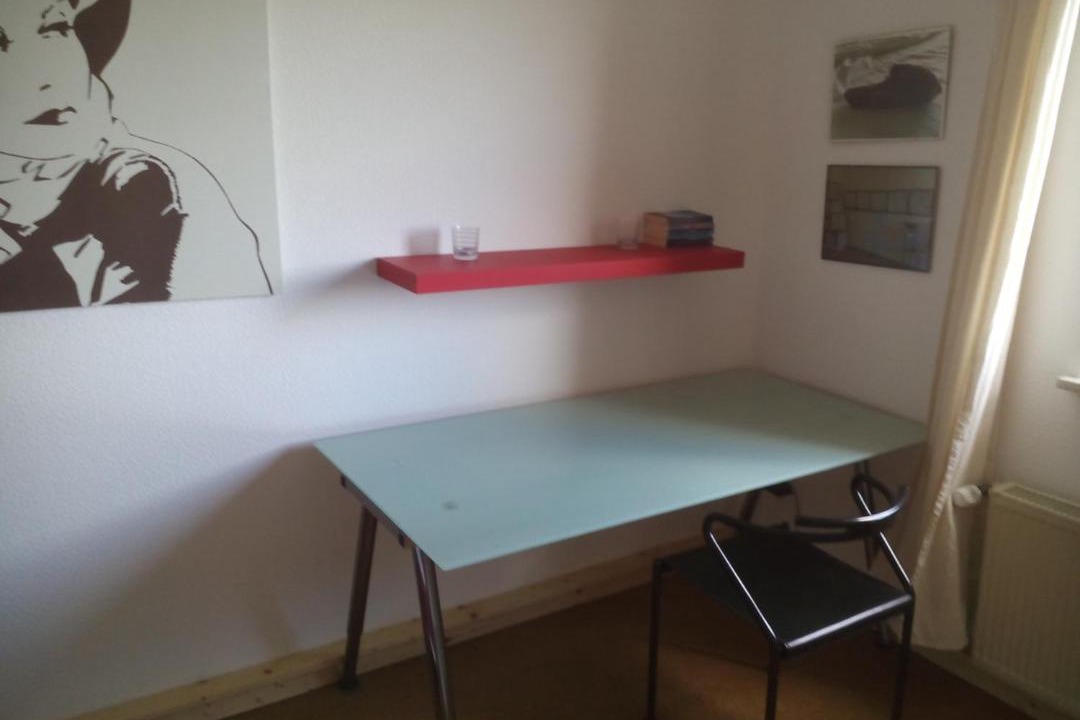 Photo of Others in Mengershausen