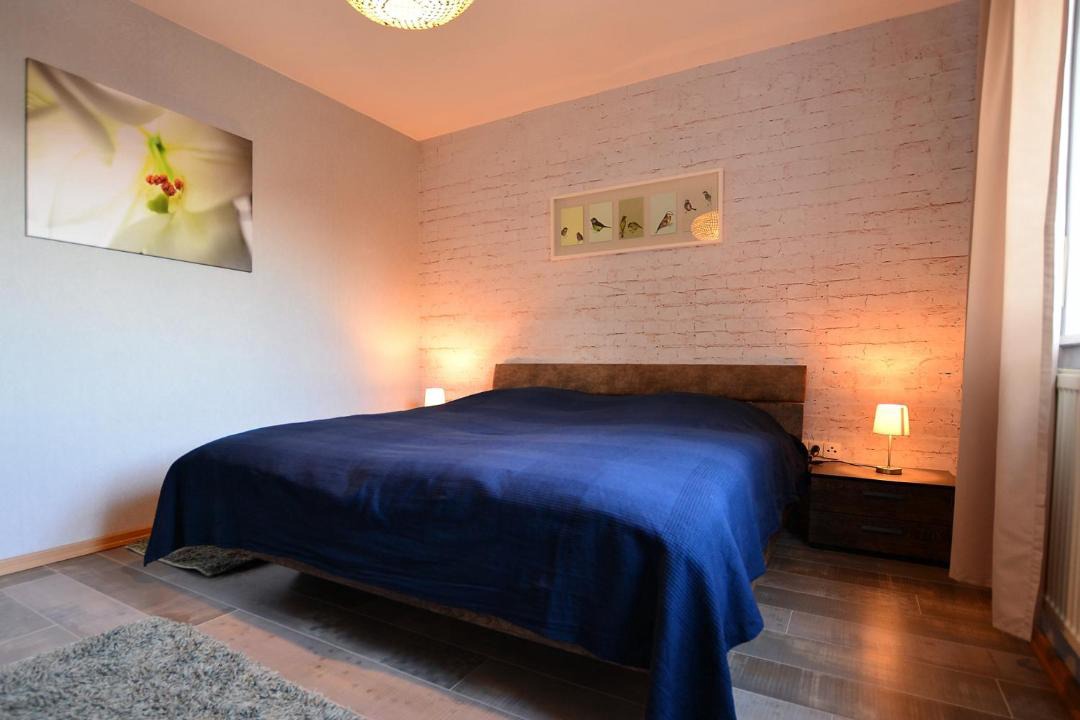 Photo of Bedroom in Schweigen-Rechtenbach