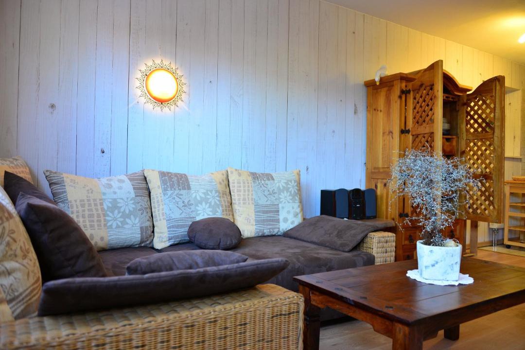 Photo of Livingroom in Schweigen-Rechtenbach