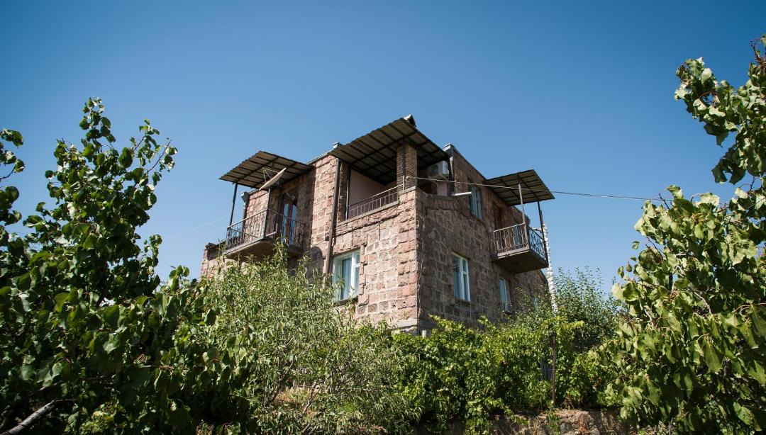 Photo of Others in Yeghegnadzor