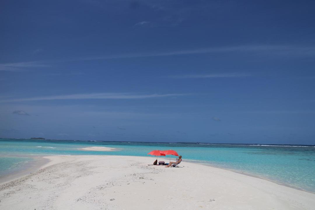 Photo of Others in Mathiveri