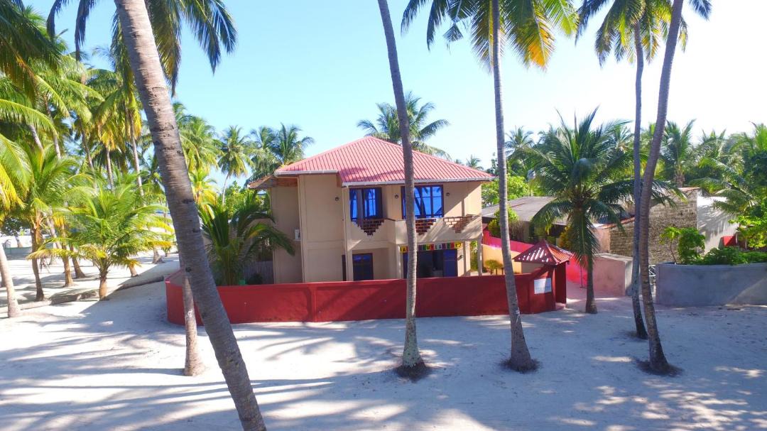 Photo of Others in Mathiveri