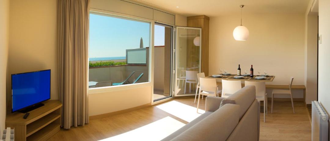 Photo of Others in Castelldefels