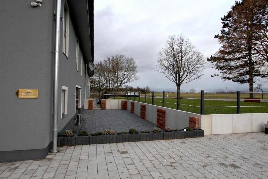 Photo of Others in Plankstadt