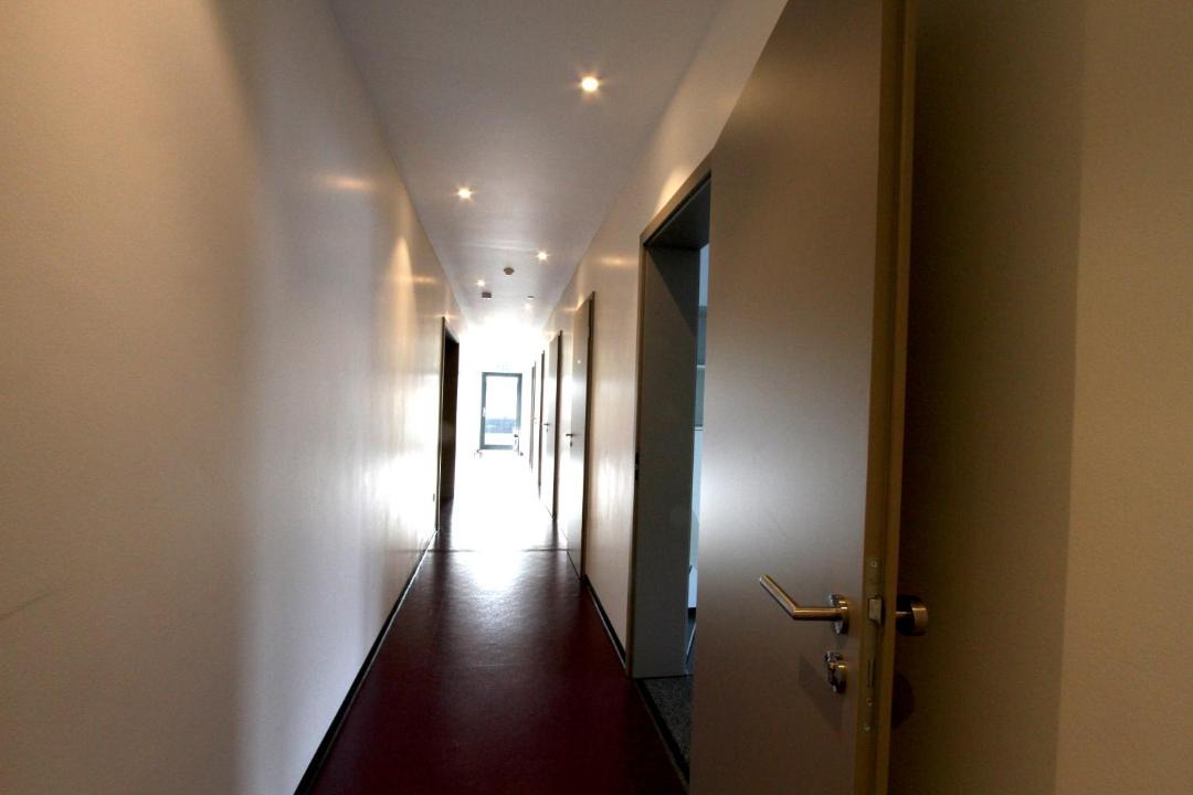 Photo of Others in Plankstadt