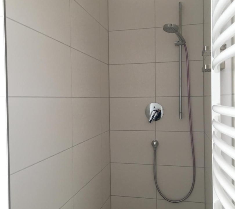 Photo of Bathroom in Templin
