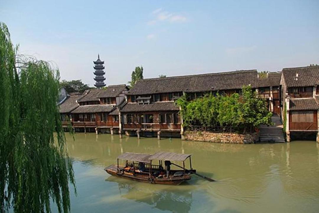 Photo of Others in Tongxiang