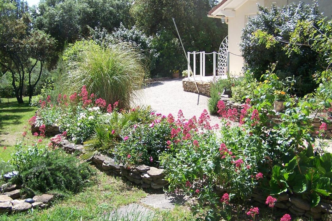 Photo of Others in L'Isle-sur-la-Sorgue