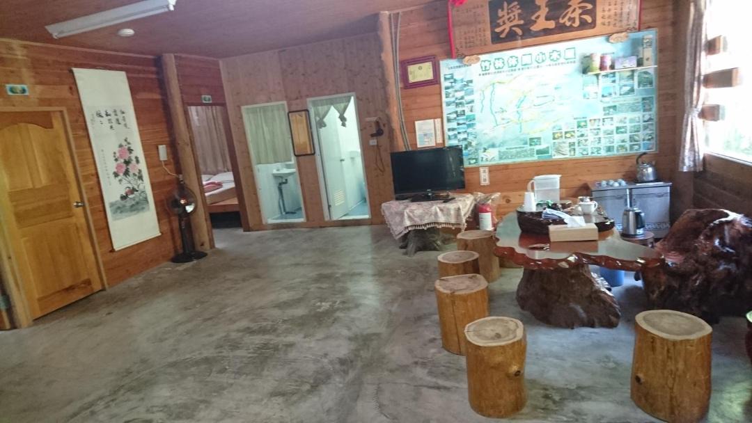 Photo of Others in Meishan
