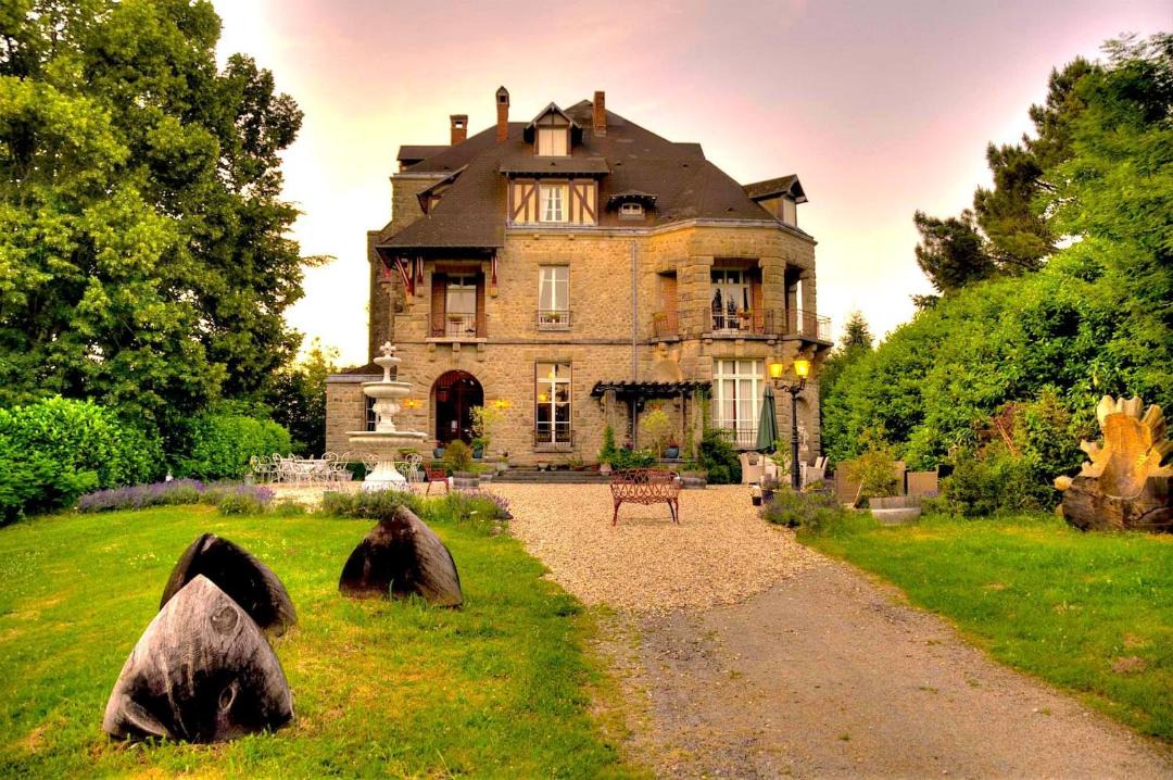 Photo of Others in Bessines-sur-Gartempe