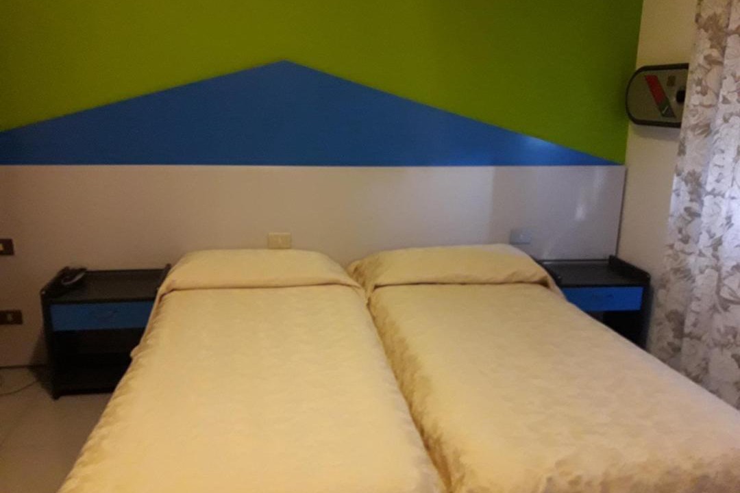 Photo of Bedroom in Verdellino