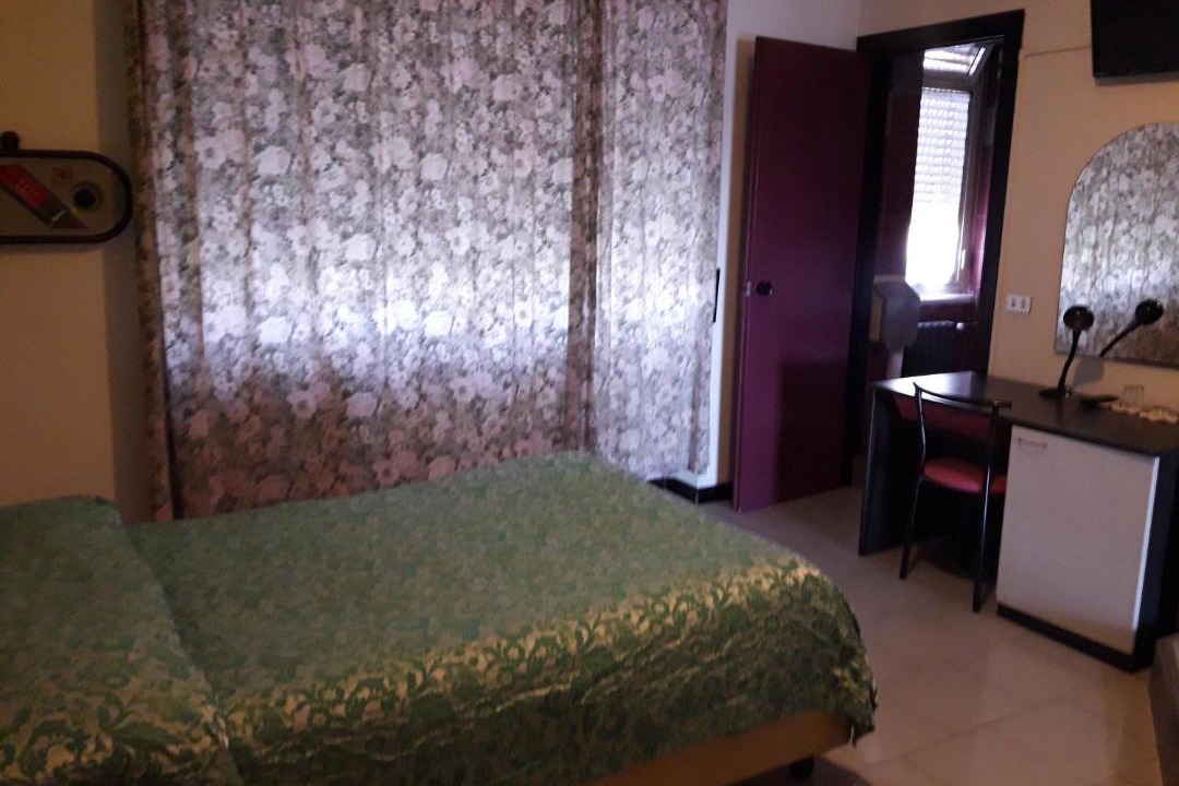 Photo of Bedroom in Verdellino