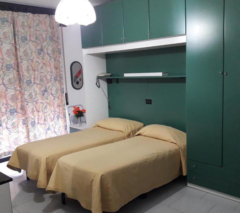 Photo of Bedroom in Verdellino