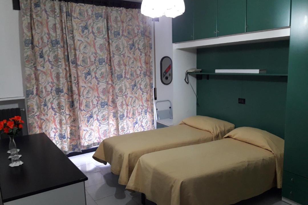 Photo of Bedroom in Verdellino