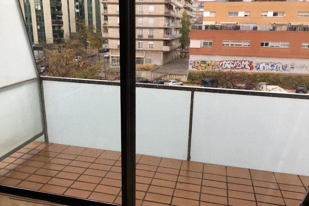 Photo of Others in Terrassa