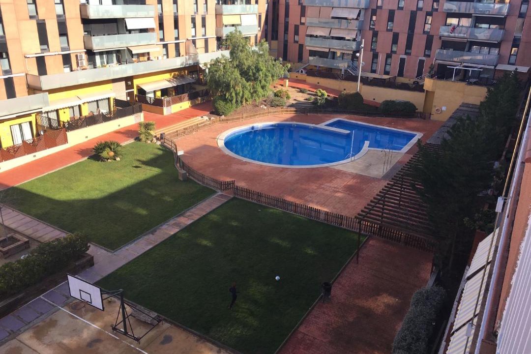 Photo of Others in Terrassa