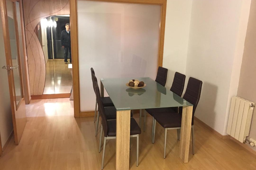 Photo of Others in Terrassa