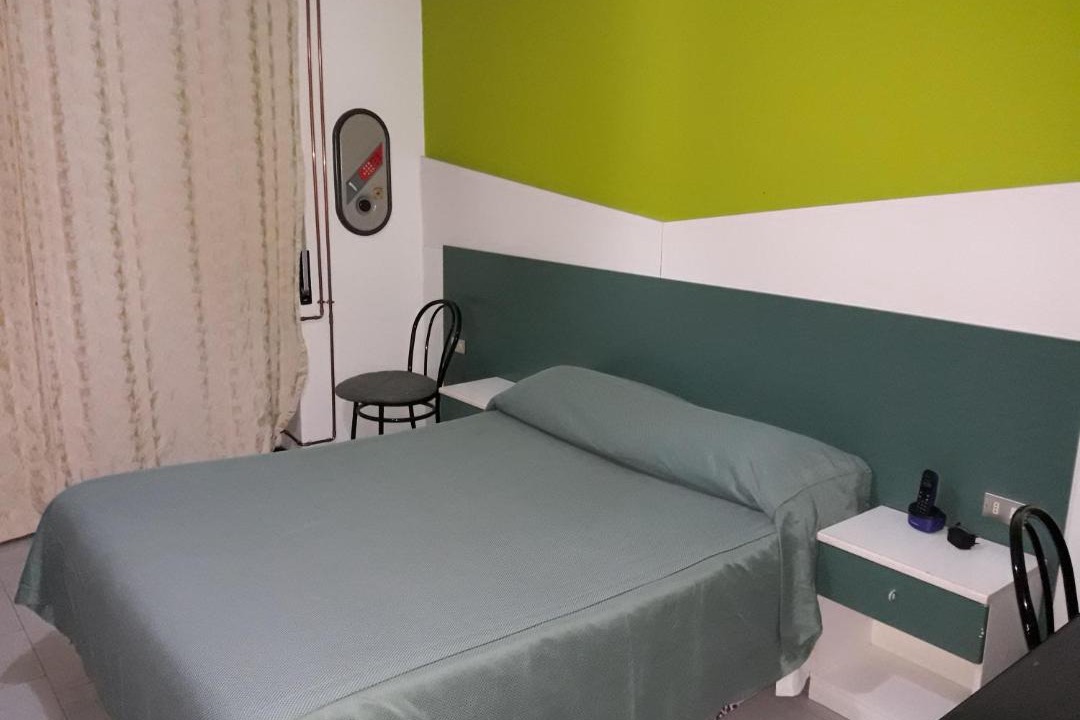 Photo of Bedroom in Verdellino