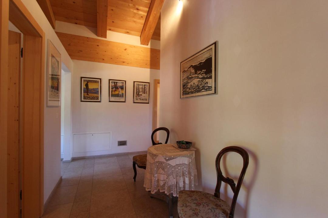 Photo of Others in Chateau-d'Oex