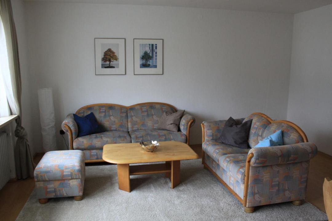 Photo of Livingroom in Igelsdorf