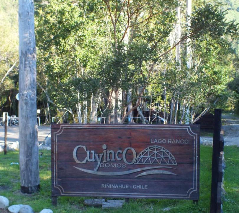 Photo of Others in Llifen
