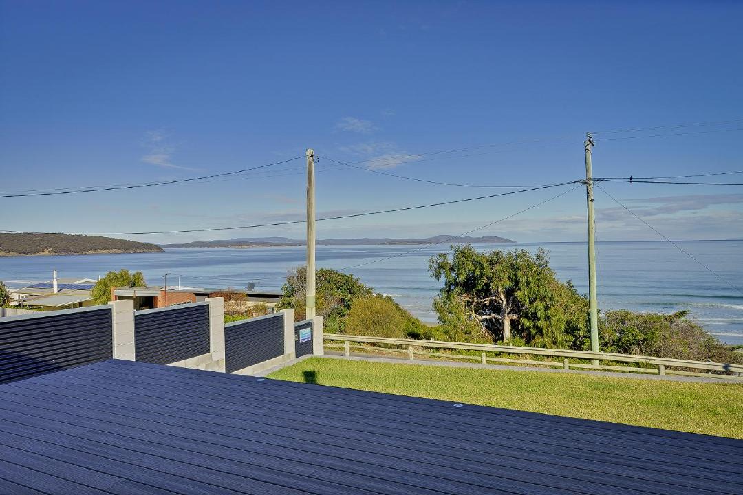 Photo of Others in Dodges Ferry