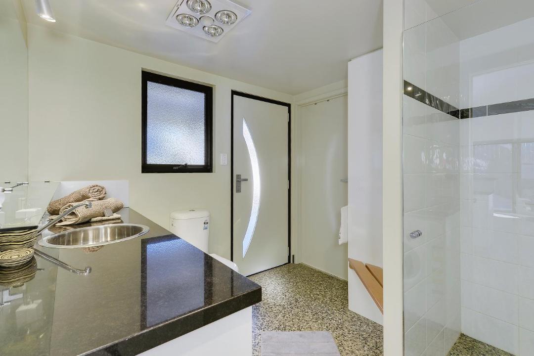 Photo of Bathroom in Dodges Ferry