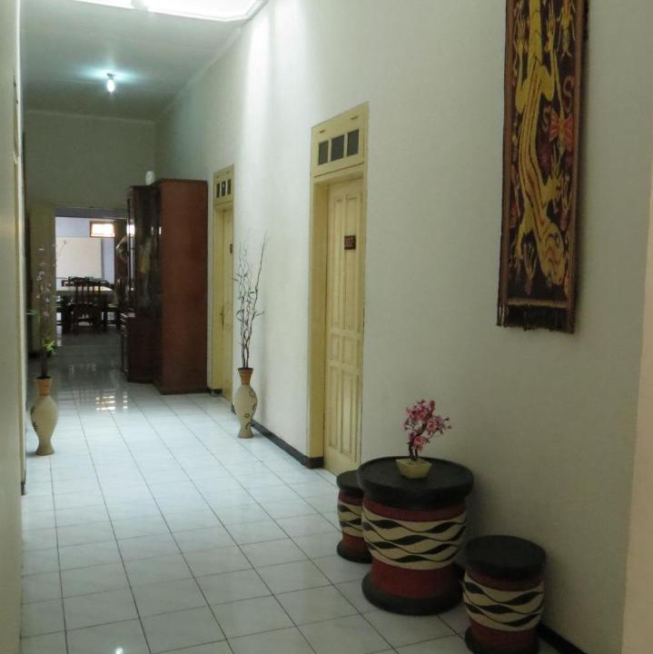 Photo of Others in Salatiga