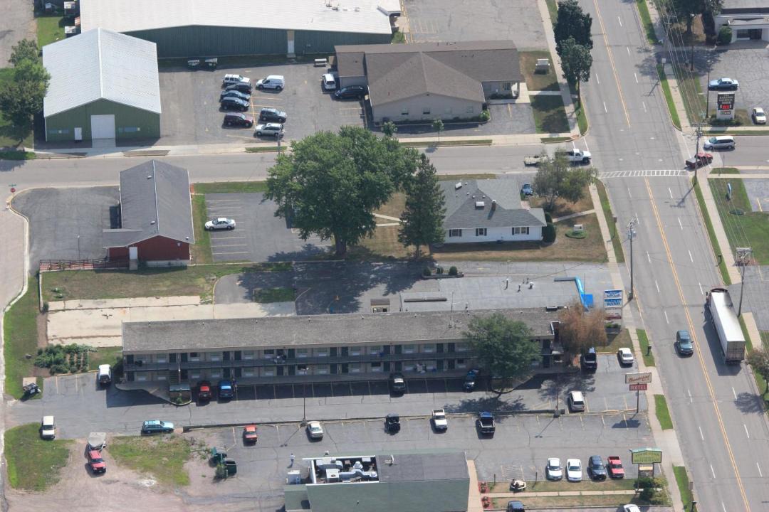 Photo of Others in Baraboo