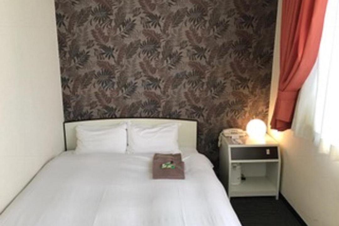 Photo of Bedroom in Yokkaichi