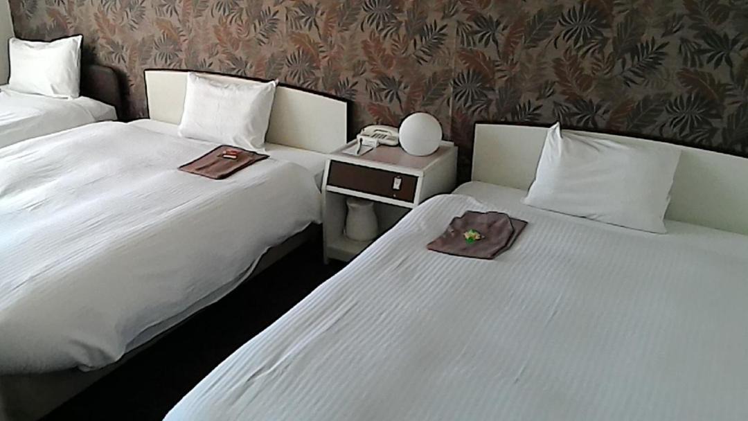 Photo of Bedroom in Yokkaichi