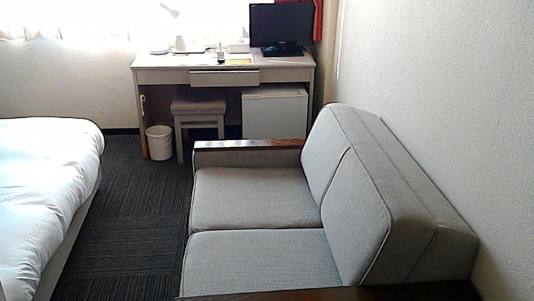 Photo of Others in Yokkaichi
