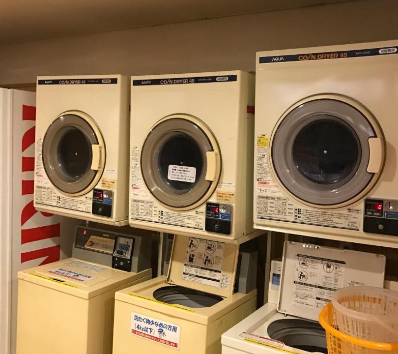 Photo of Others in Yokkaichi